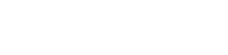 Bhatia Brothers Overseas